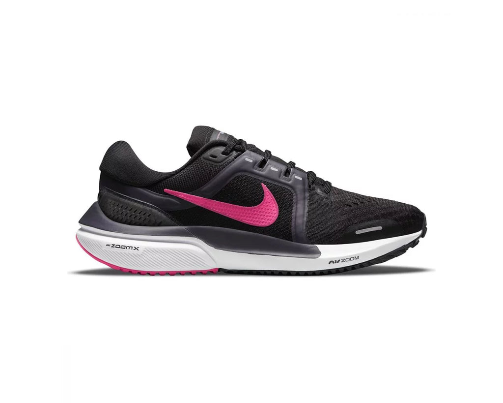 Womens Running Shoes W357