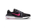 Womens Running Shoes W357