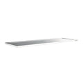 Stainless Top A600804