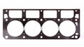 Vulcan C/R Head Gasket 4.056 x .059 J777662