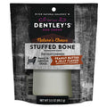 Filled Femur Bone Dog Chew E8524